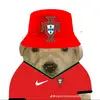 elaizacdjm