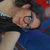 citlali_cisneros