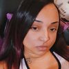 xodanielle_o