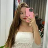 aluamagalhaes