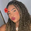 luanahsantos21