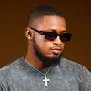 deejaystay_official