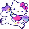 lucky__0323