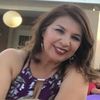 eliafelipehurtado4