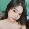 lemaiphuong2000