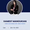 hamestloanofficer