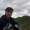 jumarftvlst