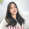zz.cy