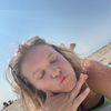 jennnydit