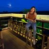 annamora18