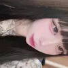 10_____24.new