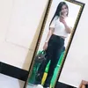 beyjiminsi