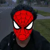 tom_8.9