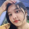 sasithon_p44