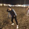 ngel_caicedo