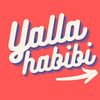yalla_habibi_laugh
