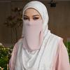 neelofa