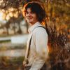 jasonbagwell5