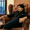itsafridi077