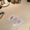 jvarelaa_