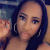 lorrainedaley0634