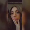 _step_rr