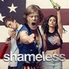 shameless2221