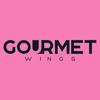 gourmetwings