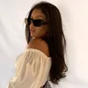 lainebatistaa