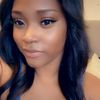 jacquelinewalker36