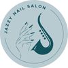 jazzynailsalon