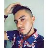 omar_khalel24