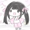 yulurviee