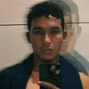 inativo12_