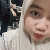 nisaaaapake_e