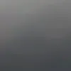 loca.86