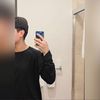 jhabheth_