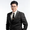 ทนายเก่ง วิษรุษ มณีรัตน์