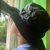 quillecious