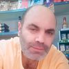 Ömer Tokay