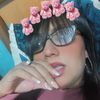 generamos_1005
