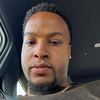 kevindobsonjr