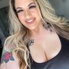 nikkiistarr