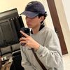 apolo_reif