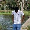 prince_kila