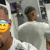 ph_souza0