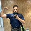thetyrant35