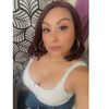 _bossmom4