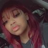 janell3_327
