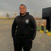 yousef__307